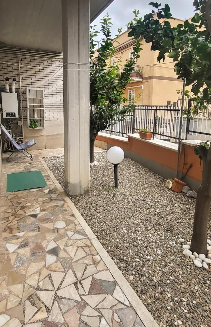 3 Sisters House Appartamento *