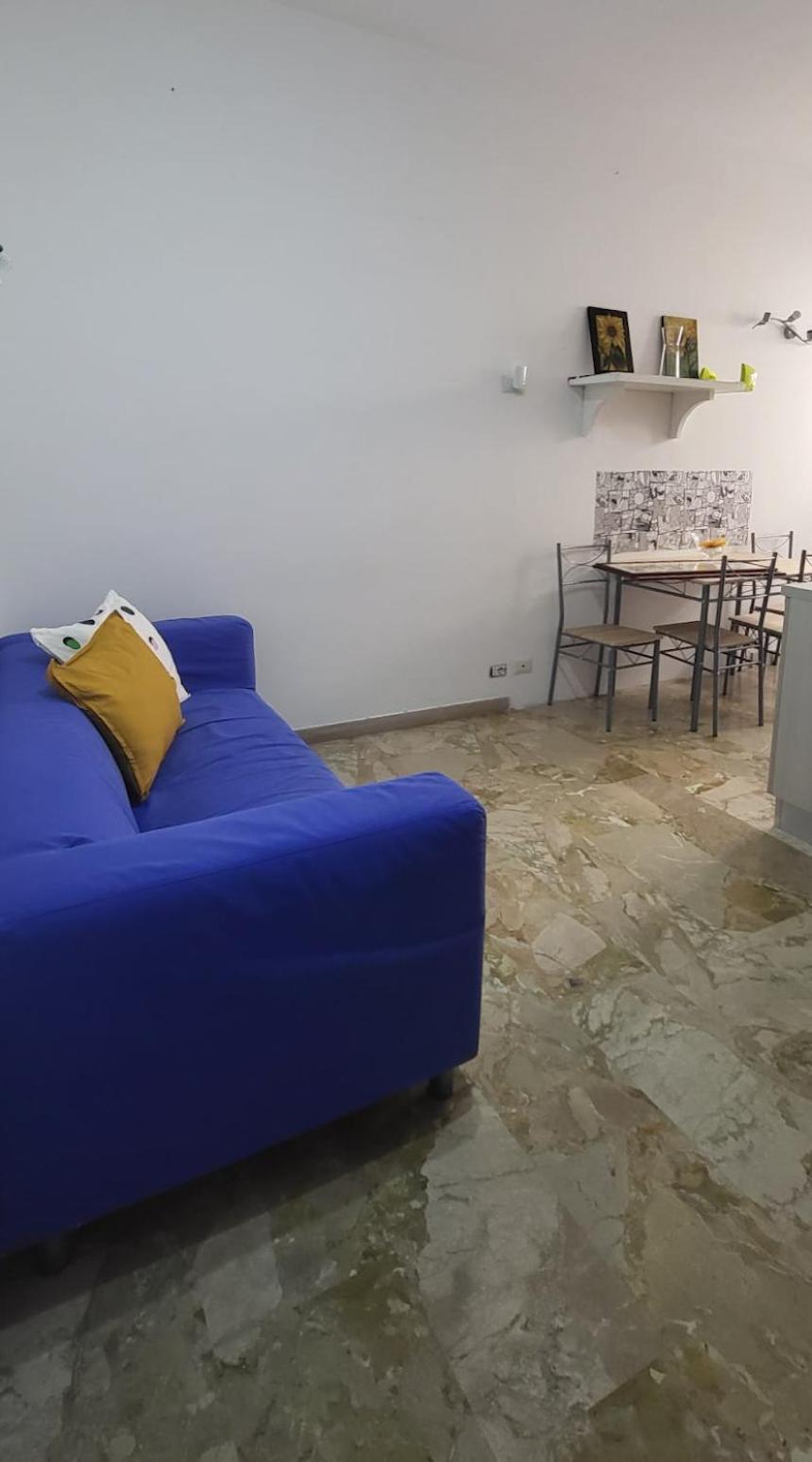 3 Sisters House * Roma